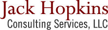 Jack Hopkins Consulting